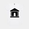 Mali Tee Thumbnail