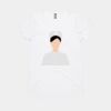 Mali Tee Thumbnail