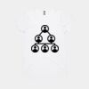 Mali Tee Thumbnail