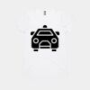 Mali Tee Thumbnail
