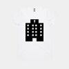 Mali Tee Thumbnail