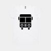 Mali Tee Thumbnail