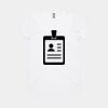 Mali Tee Thumbnail