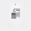 Mali Tee Thumbnail