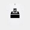Mali Tee Thumbnail
