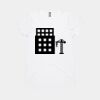 Mali Tee Thumbnail