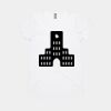 Mali Tee Thumbnail