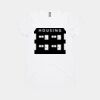 Mali Tee Thumbnail