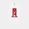 Mali Tee Thumbnail
