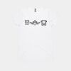 Mali Tee Thumbnail
