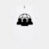 Mali Tee Thumbnail