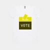 Mali Tee Thumbnail