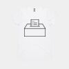 Mali Tee Thumbnail