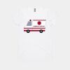 Mali Tee Thumbnail