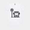 Mali Tee Thumbnail