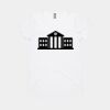 Mali Tee Thumbnail