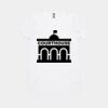 Mali Tee Thumbnail