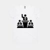 Mali Tee Thumbnail