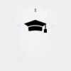 Mali Tee Thumbnail