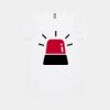Mali Tee Thumbnail