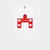 Mali Tee Thumbnail