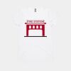 Mali Tee Thumbnail