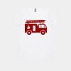 Mali Tee Thumbnail