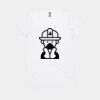 Mali Tee Thumbnail