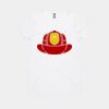 Mali Tee Thumbnail