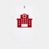 Mali Tee Thumbnail