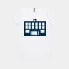 Mali Tee Thumbnail