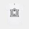 Mali Tee Thumbnail