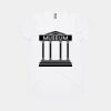 Mali Tee Thumbnail