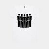 Mali Tee Thumbnail