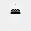 Mali Tee Thumbnail