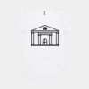 Mali Tee Thumbnail