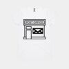 Mali Tee Thumbnail