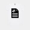Mali Tee Thumbnail