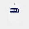Mali Tee Thumbnail