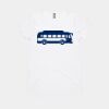 Mali Tee Thumbnail