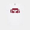 Mali Tee Thumbnail