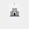 Mali Tee Thumbnail