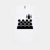 Mali Tee Thumbnail