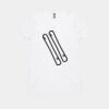 Mali Tee Thumbnail