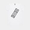 Mali Tee Thumbnail