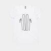 Mali Tee Thumbnail
