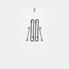 Mali Tee Thumbnail