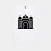 Mali Tee Thumbnail