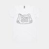 Mali Tee Thumbnail