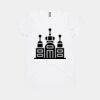 Mali Tee Thumbnail